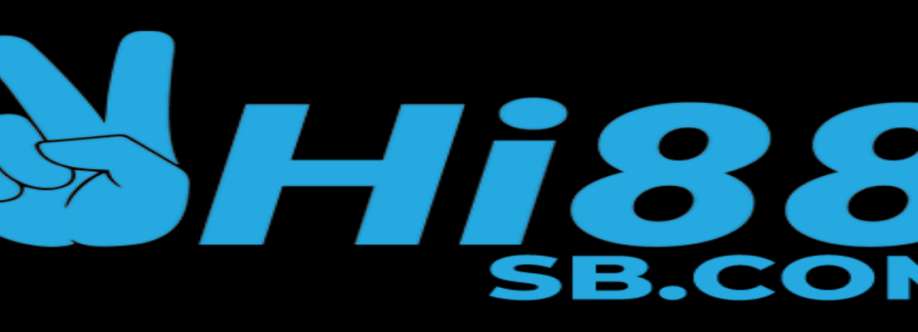 hi88sb com Cover Image