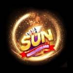 Cổng Game Sunwin Profile Picture