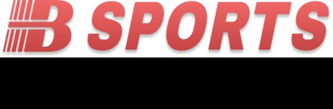 bsport deal Cover Image