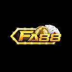 FA88 express Profile Picture
