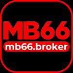 Mb66 broker Profile Picture