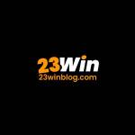 23winblog com Profile Picture
