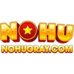 Gray Nohu Profile Picture