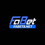 FABET Trang Đăng Ký Chính Thức Profile Picture