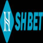 Nhà Cái SHBET Profile Picture