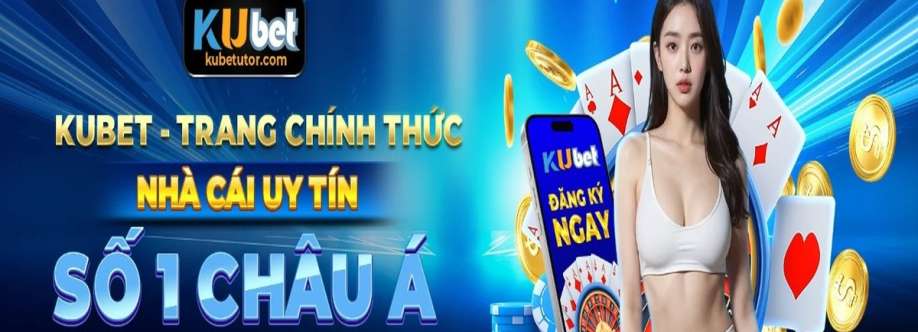 KUBET BET Cover Image