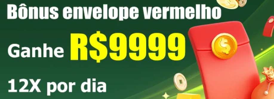 cc999 Online Cover Image