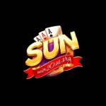 Cổng Game Sunwin20 Profile Picture