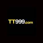 TT999 Online Profile Picture