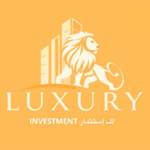 Luxury Investment Profile Picture