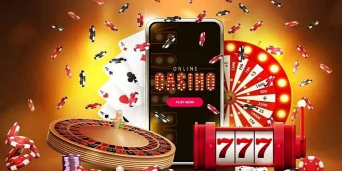 Best Online Casino in Bangladesh in April 2025