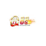 QH88 Profile Picture