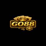 Go88 Conggame Profile Picture