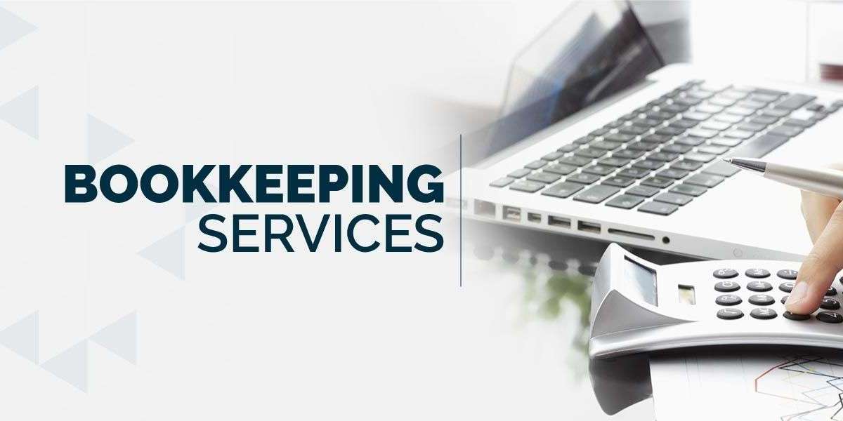 Master The Art Of Best Accounting Software For Small Ecommerce Business With These Ten Tips