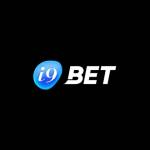 Nhà Cái i9BET Profile Picture