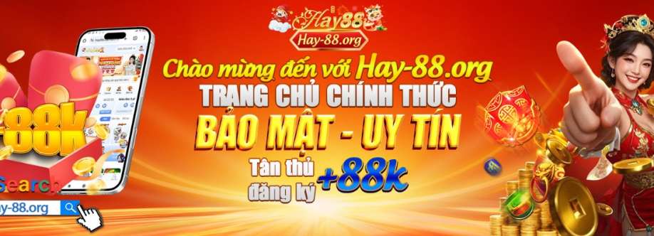Hay88 org Cover Image