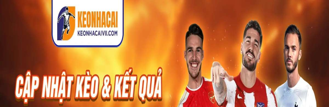 Keo nhacai Cover Image