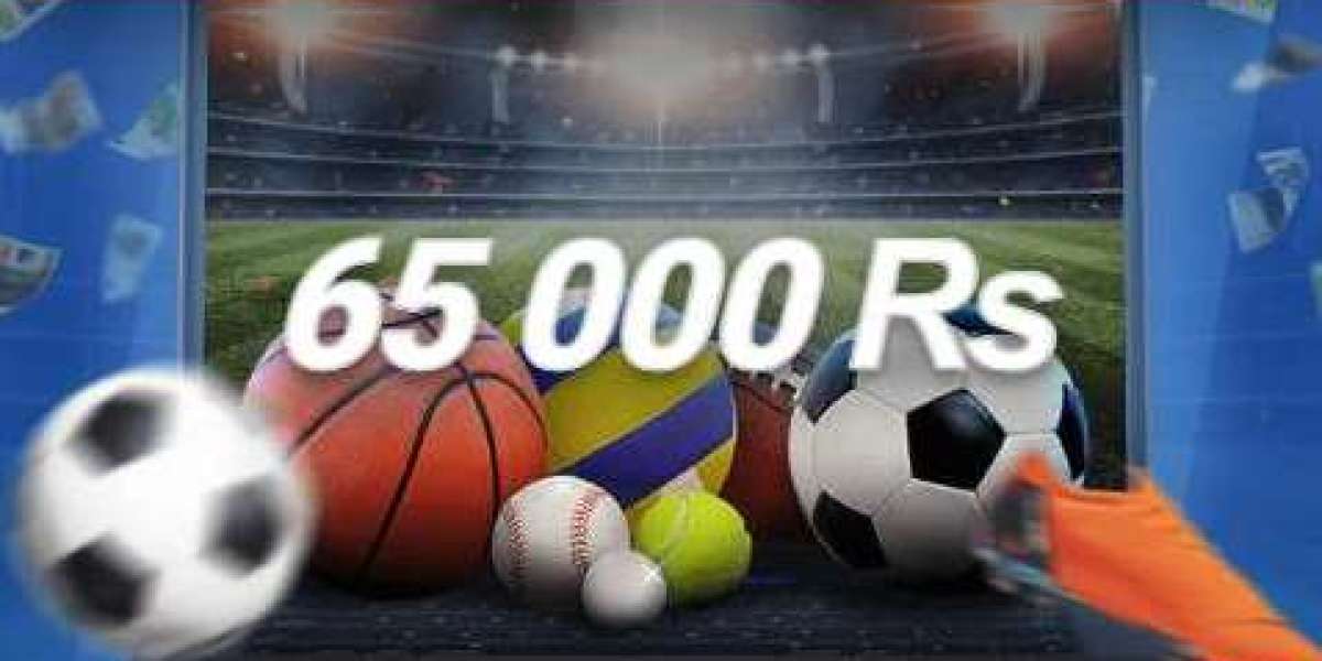 Mostbet Pakistan: Elevating the Thrill of Live Betting