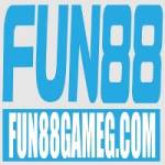 FUN88 Nhà Cái Châu Á Profile Picture