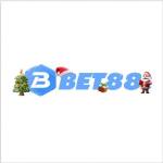 BET88 Profile Picture