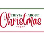 triviaaboutvhris tmas Profile Picture