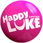 Happyluke Profile Picture