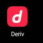 James Okinja Profile Picture