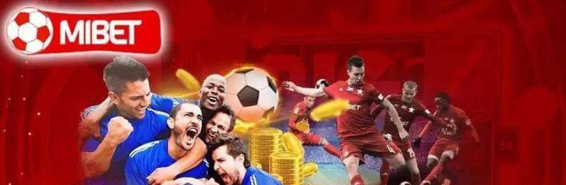 mibet food Cover Image