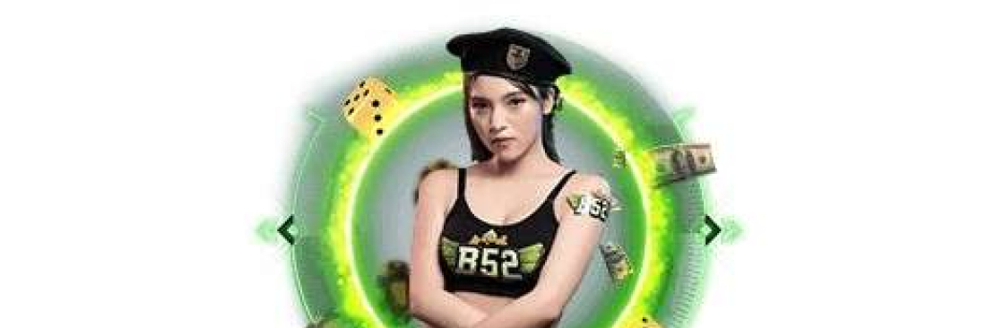 Ấu Dâm Cover Image