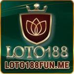 loto188fun me Profile Picture