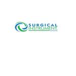 buy surgical instruments online Profile Picture