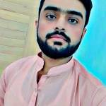 Noman Mughal Profile Picture