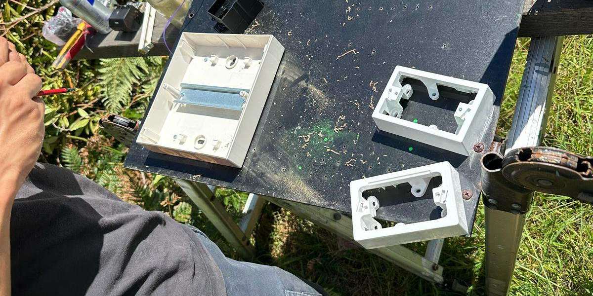 How to Become a Level 2 ASP Specialist in Sydney: A Comprehensive Guide