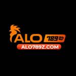 Alo789z Com Profile Picture