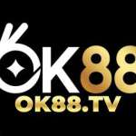 ok88 Profile Picture