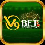 v9betconstruct Profile Picture