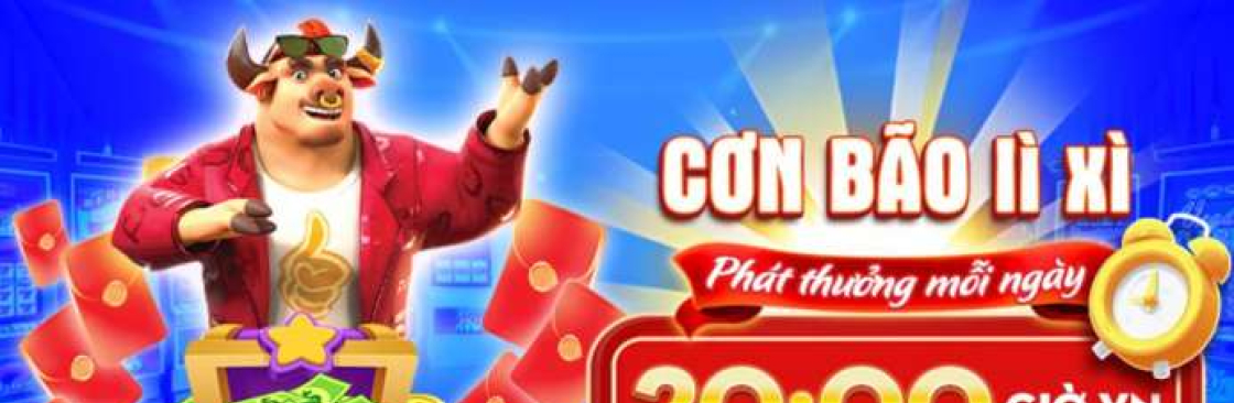 Nhà cái RWIN Cover Image
