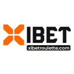 Xibet Roulette Profile Picture