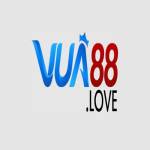 VUA88 Nhà Cái Vua88 Thời Thượng Cá Cược Đỉnh Profile Picture