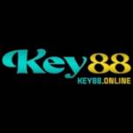 Key88 online Profile Picture
