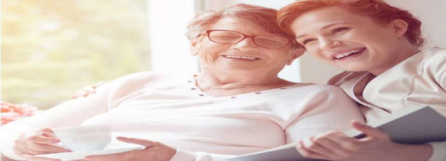 Elder Empowerment Services Unlimited LLC Cover Image
