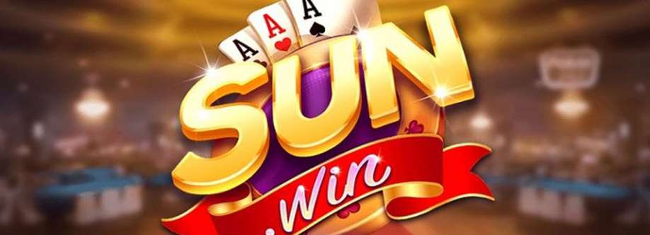 SUNWIN Link Tải Sun Win Chính Hãng Tài  Cover Image