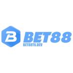 Nhà cái Bet88 Profile Picture