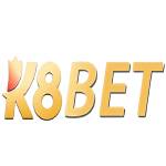 K8BET Profile Picture