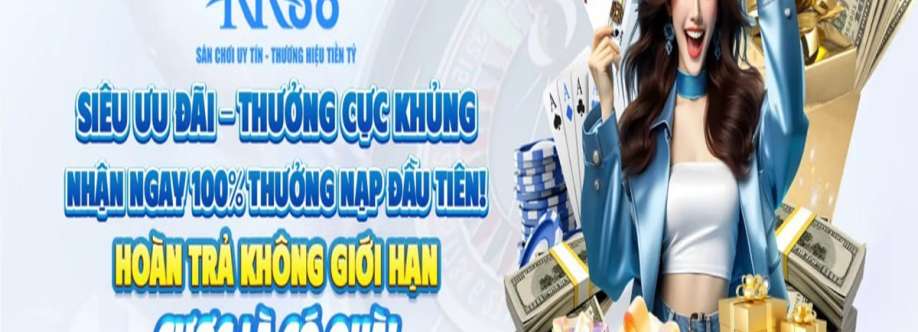 RR88 Cover Image