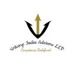 Witcorp India Advisors LLP Profile Picture