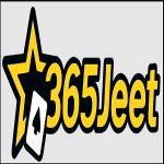 365jeetin Profile Picture