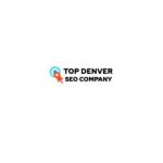 Top Denver SEO Company Profile Picture