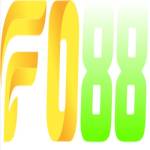 Nhà cái Fo88 Profile Picture