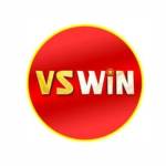 VSWIN profile picture
